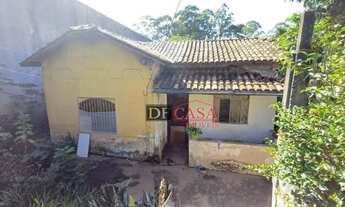 Imagem: Terreno à venda, 784 m² por R$ 1.500.000,00