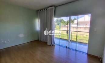 Imagem 6: Casa com 7 quartos sendo 3 suítes residencial disponível para locação e venda no bairro Ja