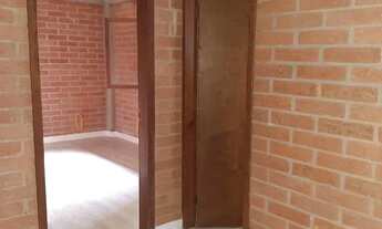 Imagem 6: Casa em Condomínio para Venda em Jandira, Jardim São João, 3 dormitórios, 1 suíte, 4 banhe