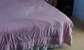 Imagem 3: Casa no country clube a venda ou locação! Confira!