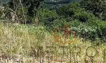 Imagem 4: Terreno de Esquina à Venda em Gramado no Loteamento Esperanto!