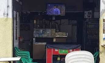 Imagem 6: Bar Vila Formosa