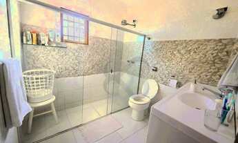 Imagem 9: Sobrado com 3 dormitórios à venda, 118 m² por R$ 489.000 - Hedy - Londrina/PR