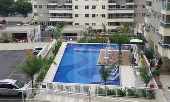 Imagem 2: Penha - Condomínio Viva Penha