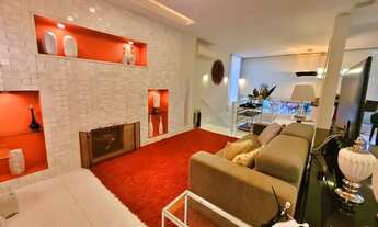 Imagem 7: Imóvel em Itaipava para venda e locação, dentro de condomínio