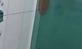 Imagem 4: ALUGO CASA TEMPORADA BALNEÁRIO PICARRAS DIA 27 ATE 09 JANEIRO JA ALUGADA