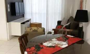 Imagem 2: Apartamento - Florianópolis SC