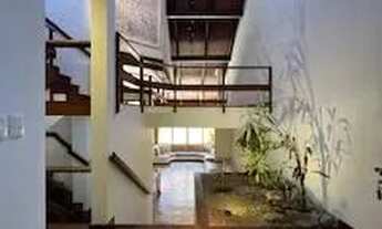 Imagem 4: Comercial e Residencial, um luxo no Boa Vista