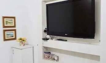 Imagem 3: Apartamento - Florianópolis SC