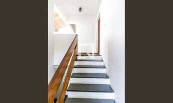 Imagem 6: Casa à Venda - Alphaville, 3 Quartos, 460 m2