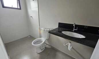 Imagem 3: Sobrado com 2 dormitórios à venda, 80 m² por R$ 450.000,00 - Jardim Tarumãs - Caraguatatub