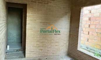 Imagem 7: Casa à venda em Bosque da Praia - São Mateus/ES