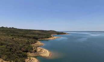 Imagem: Imóvel para venda com 20000 metros quadrados