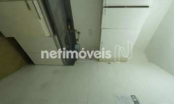 Imagem 5: Venda ou locação Andar-pilotis Barro Preto Belo Horizonte