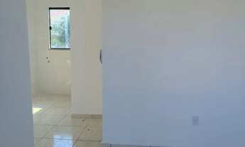 Imagem 7: Imóvel em Coelho - São Gonçalo - RJ