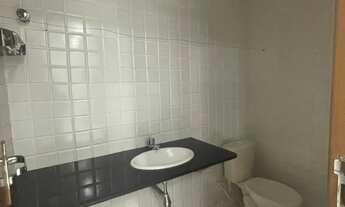 Imagem 6: CASA COMERCIAL EM AVENIDA PRINCIPAL NO CENTRO, AV. JOAQUIM RIBEIRO