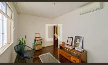 Imagem: Apartamento à Venda - Cruzeiro, 3 Quartos