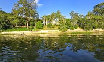 Imagem: Casa para venda possui 130 metros quadrados