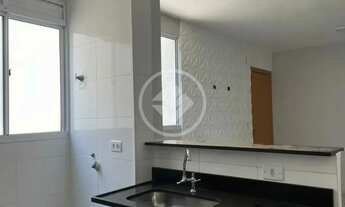 Imagem 3: Venda de Apartamento 170.000,00 - 2 Quartos Chapada dos Campos