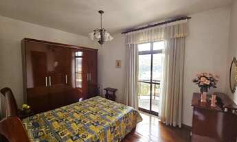 Imagem 4: Venda Residential / Apartment Caxambu MG