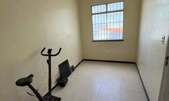 Imagem 4: Vendo Casa no Bairro santo Antônio