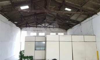 Imagem 6: Terreno à venda em Santa Cecília - SP