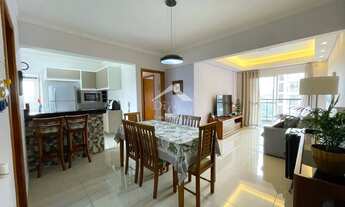 Imagem: Apartamento com 3 quartos, Jardim do Sul