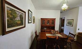 Imagem 5: Venda Residential / Apartment Caxambu MG