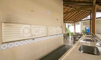 Imagem 6: Empreendimento em Porto Alegre, no bairro Vila Ipiranga, à venda