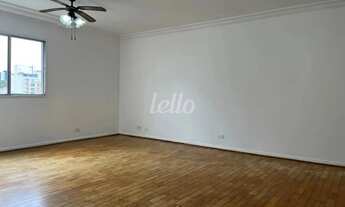 Imagem: Apartamento 3 quartos à venda no(a) Sumaré