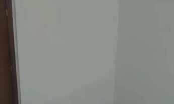 Imagem 7: ATENÇÃO! URGENTE! Excelente cobertura! 3Quartos c/suíte! Elevador! Porcelanato! 70m²! Qn 1