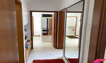 Imagem 7: Casa à venda, 141,00 m² | Carianos