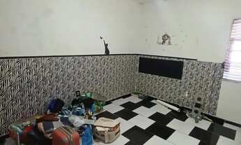 Imagem 7: Casa para aluguel tem 200 m² com 6 quartos em Mangabeira - João Pessoa - PB