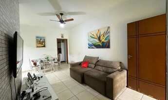 Imagem 10: 2-Bairro São Raimundo