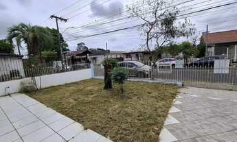 Imagem: Casa Residencial ou comercial 04 dormitórios