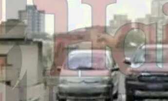 Imagem 2: Terreno, Vila Pompéia - São Paulo