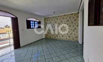 Imagem 2: Apartamento no Alecrim