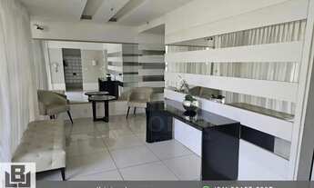 Imagem 4: Imóvel para venda possui 116 metros quadrados com 3 quartos em Comercial - Resende - RJ