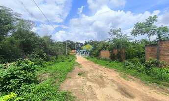 Imagem 5: Terreno Residencial para Venda Morros, Teresina