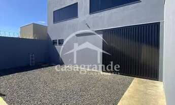 Imagem: Aluguel Galpão LOTEAMENTO PORTAL DO VALE