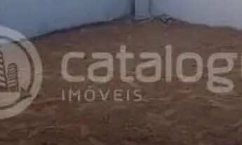 Imagem 6: Excelente imóvel usado pra vender no Bosque Das Colinas