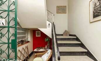 Imagem 4: Casa à venda em Sao Paulo