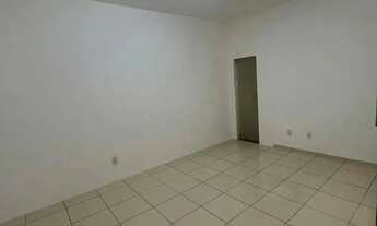 Imagem 6: Casa à venda no setor residencial garavelo park em Goiânia Goiás