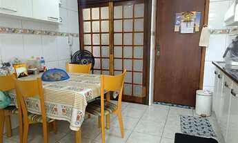 Imagem 4: Incrível Cobertura Duplex na Freguesia Jacarepaguá