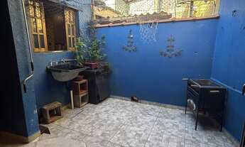 Imagem 3: CASA PÉ NA AREIA - PRAIA DE BOIÇUCANGA