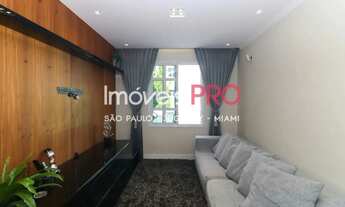 Imagem 4: Casa 04 suites 630mts a venda no Alto da Boa Vista