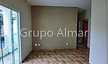 Imagem 4: Casa 2 quartos - Industrial