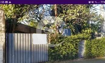 Imagem 4: Terreno Residencial em MOOCA