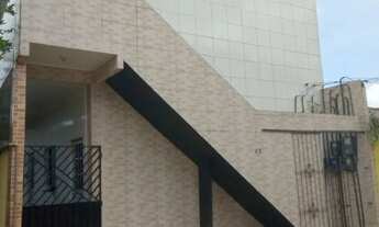 Imagem: Aluga-se um ótimo Kit Net