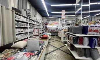 Imagem 7: Loja para locação de 440m² no Centro